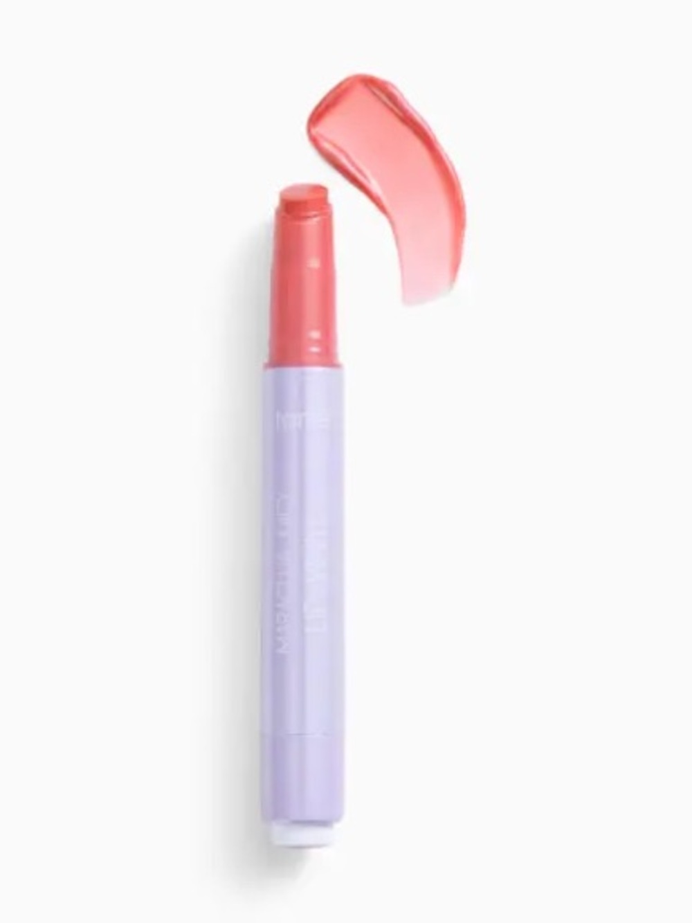 TARTE Maracuja Juicy Lip Vinyl Gloss in Shimmering Rose Full Size
